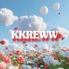 kkreww